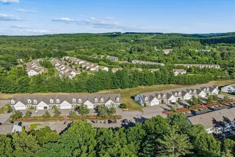 48 Brookview Road Windham NH 03087