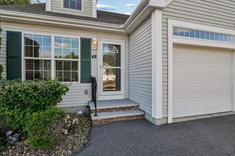 48 Brookview Road Windham NH 03087