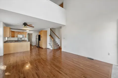 48 Brookview Road Windham NH 03087