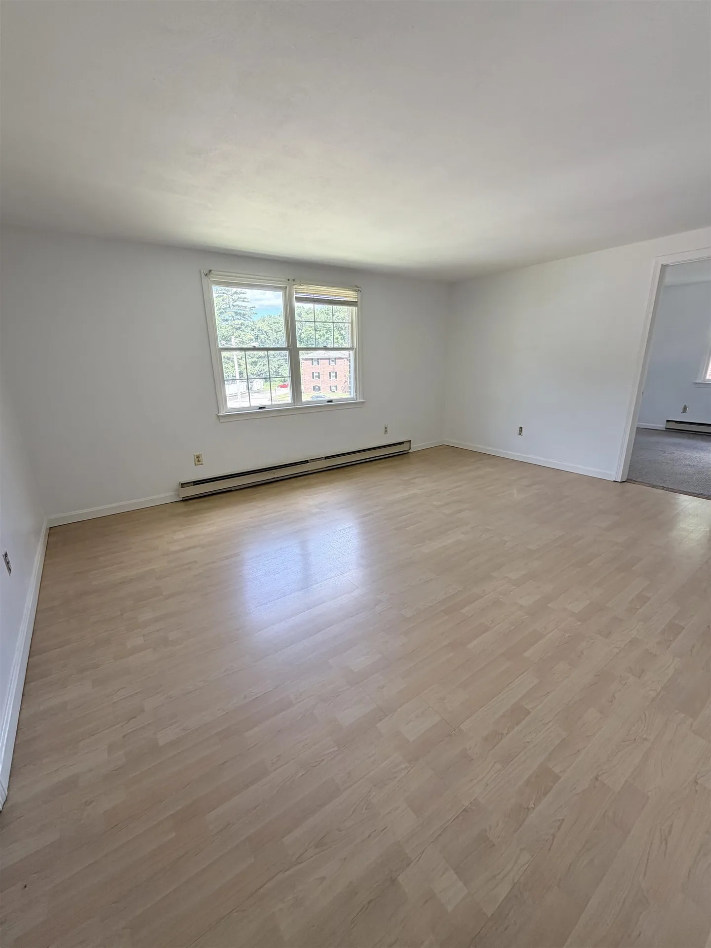 21 Folly Mill Terrace Seabrook NH 03874