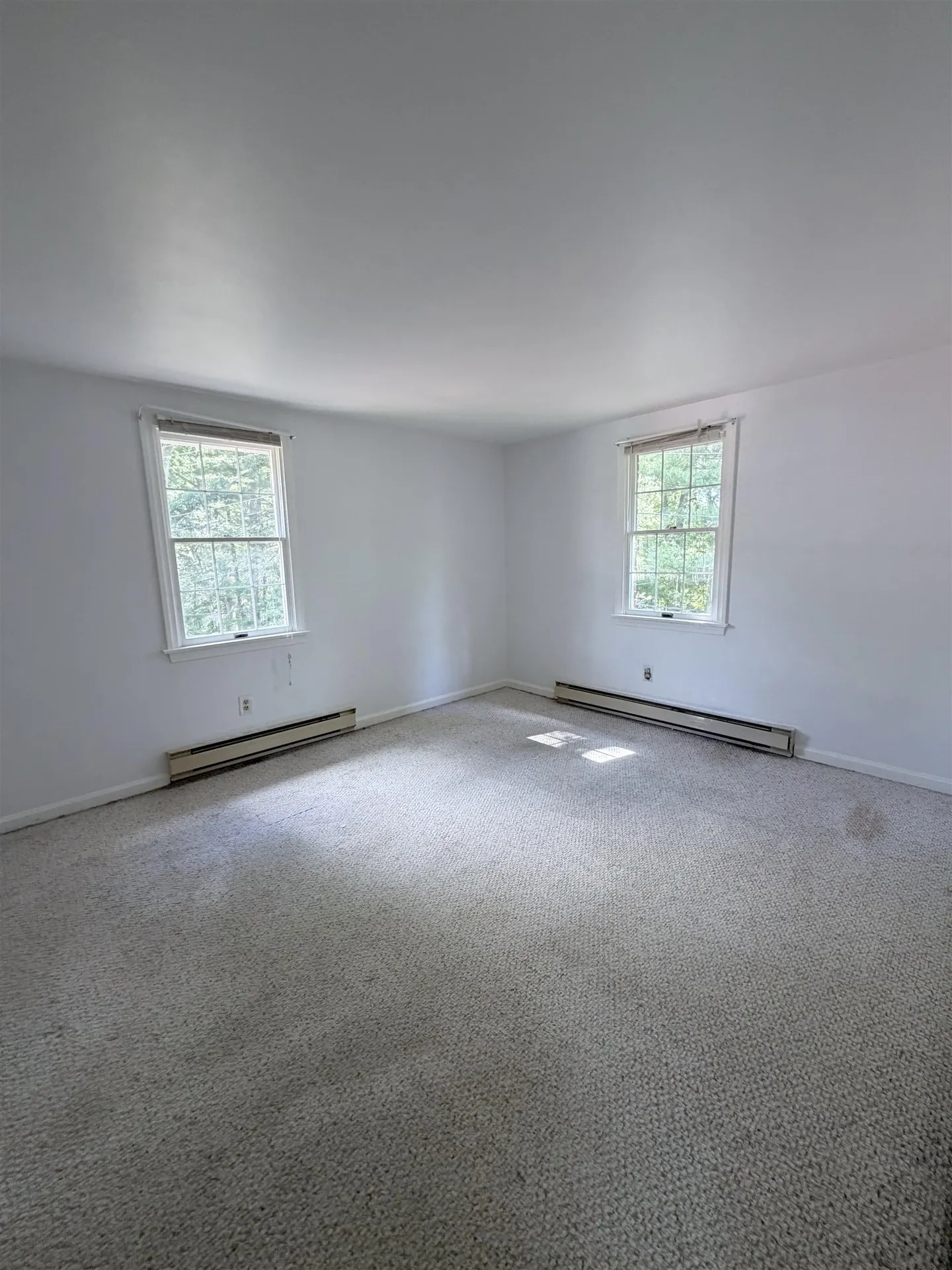 21 Folly Mill Terrace Seabrook NH 03874