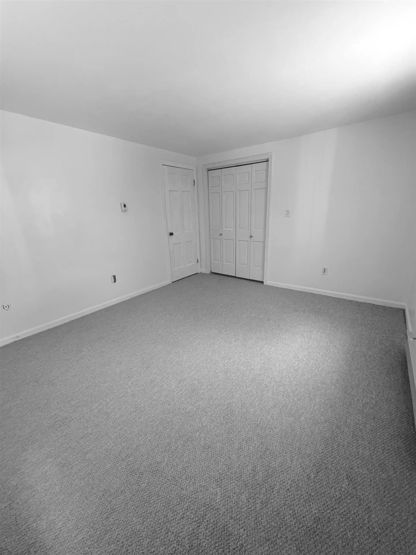21 Folly Mill Terrace Seabrook NH 03874