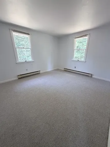 21 Folly Mill Terrace Seabrook NH 03874