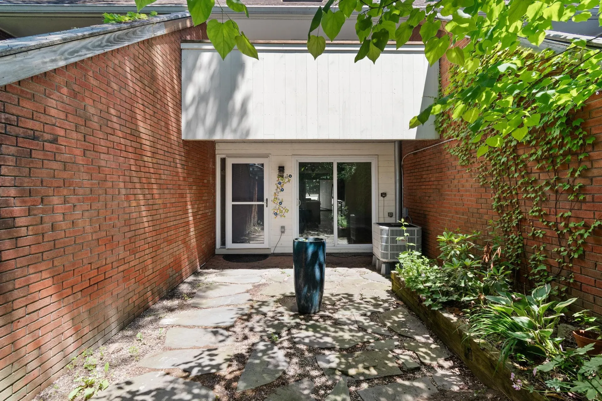 388 College Street Burlington VT 05401