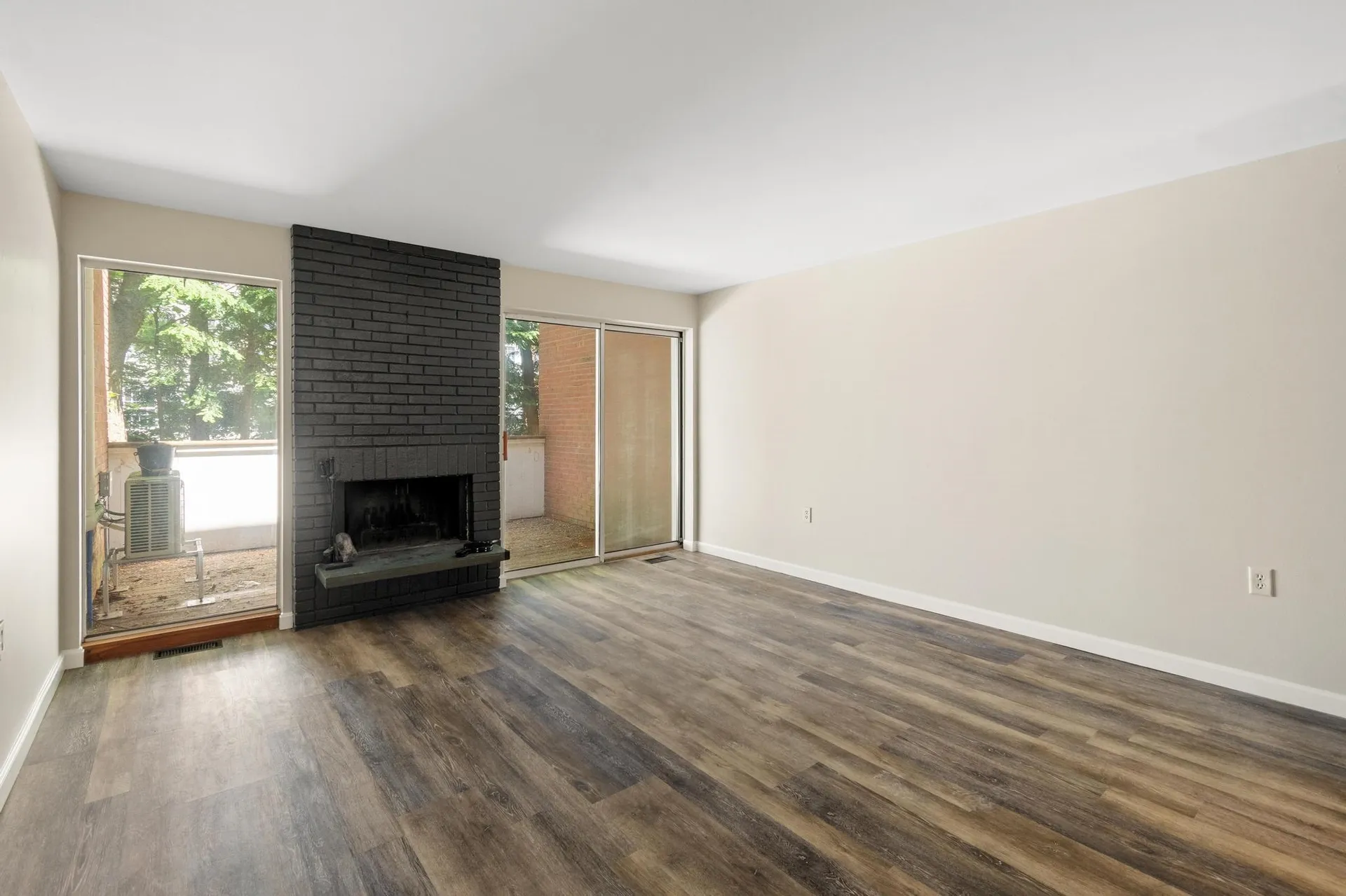 388 College Street Burlington VT 05401