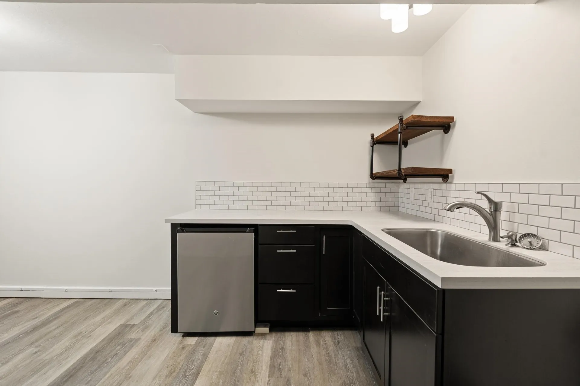 388 College Street Burlington VT 05401