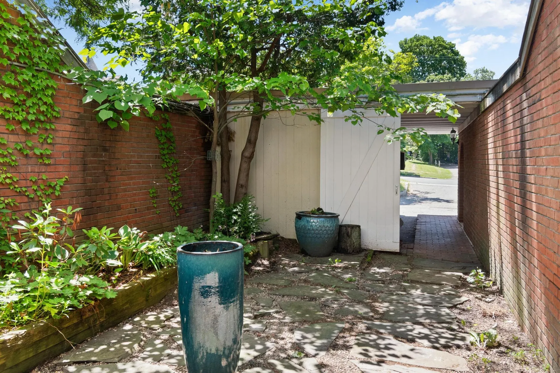 388 College Street Burlington VT 05401