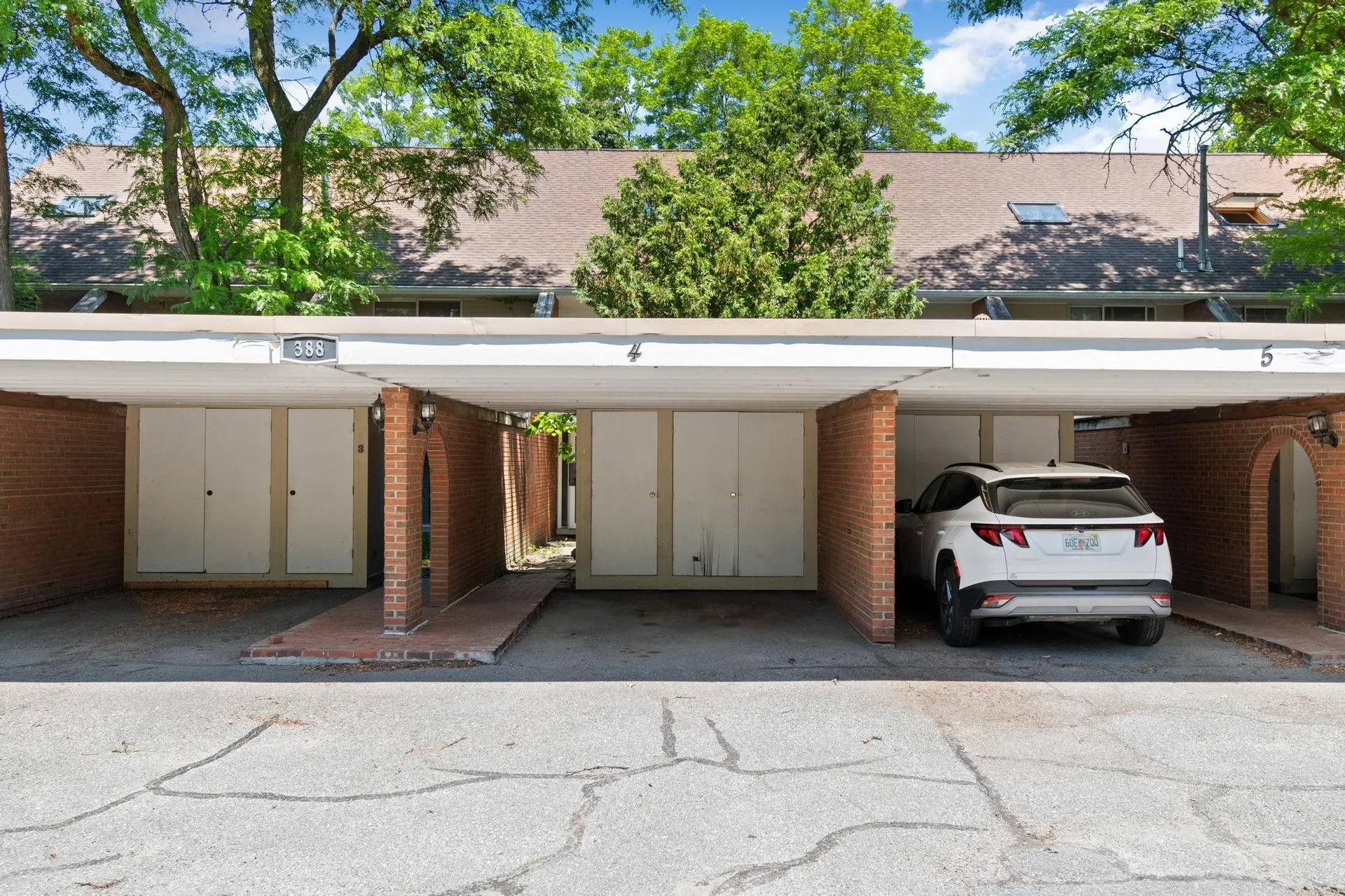 388 College Street Burlington VT 05401
