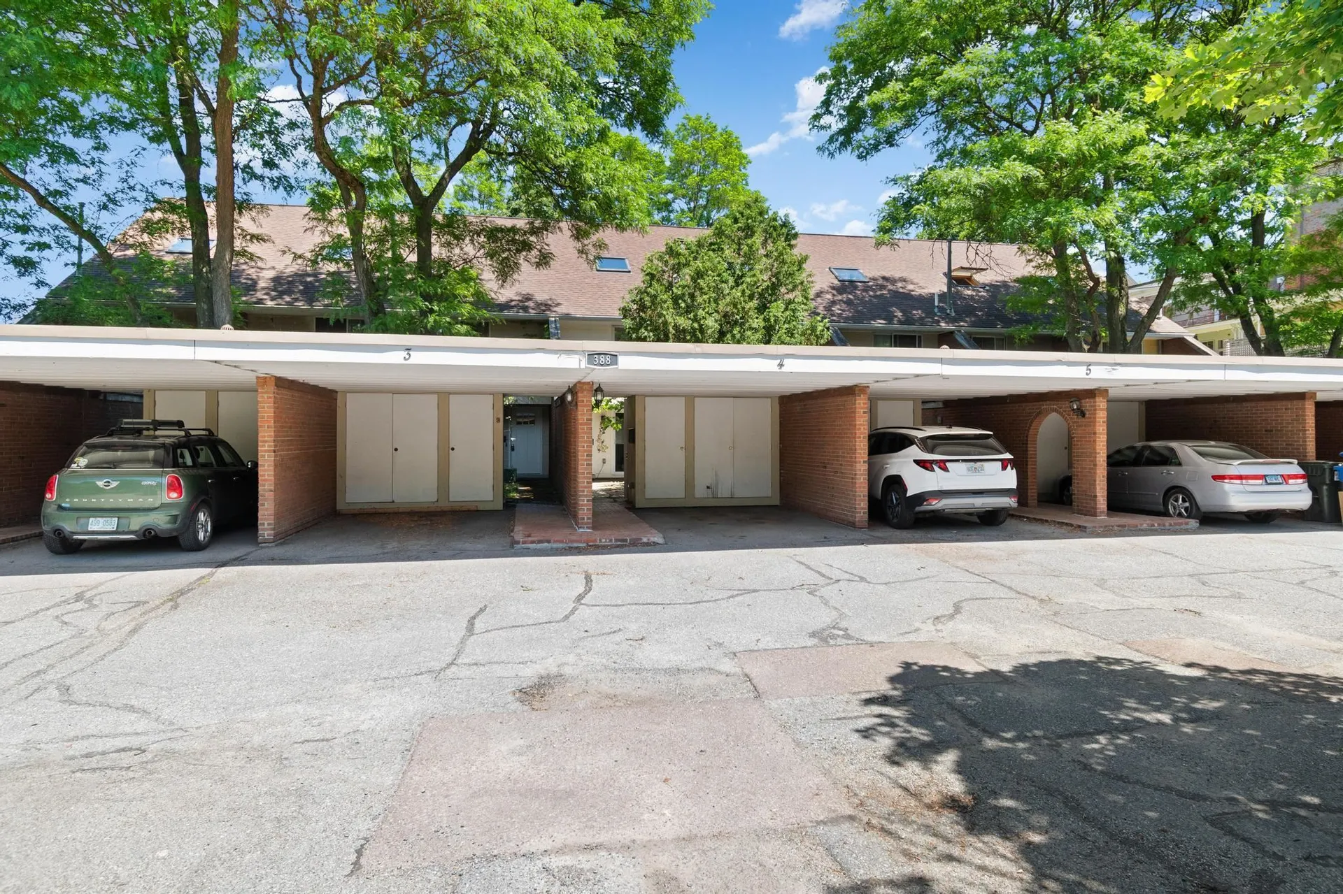 388 College Street Burlington VT 05401