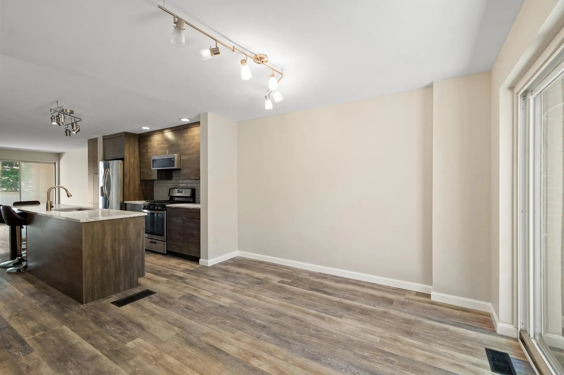 388 College Street Burlington VT 05401