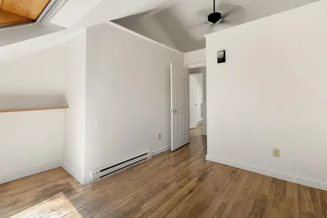 388 College Street Burlington VT 05401
