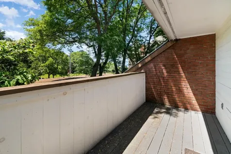 388 College Street Burlington VT 05401