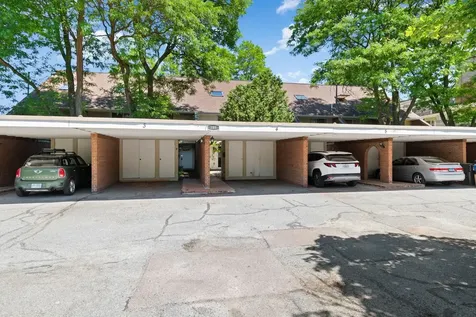 388 College Street Burlington VT 05401