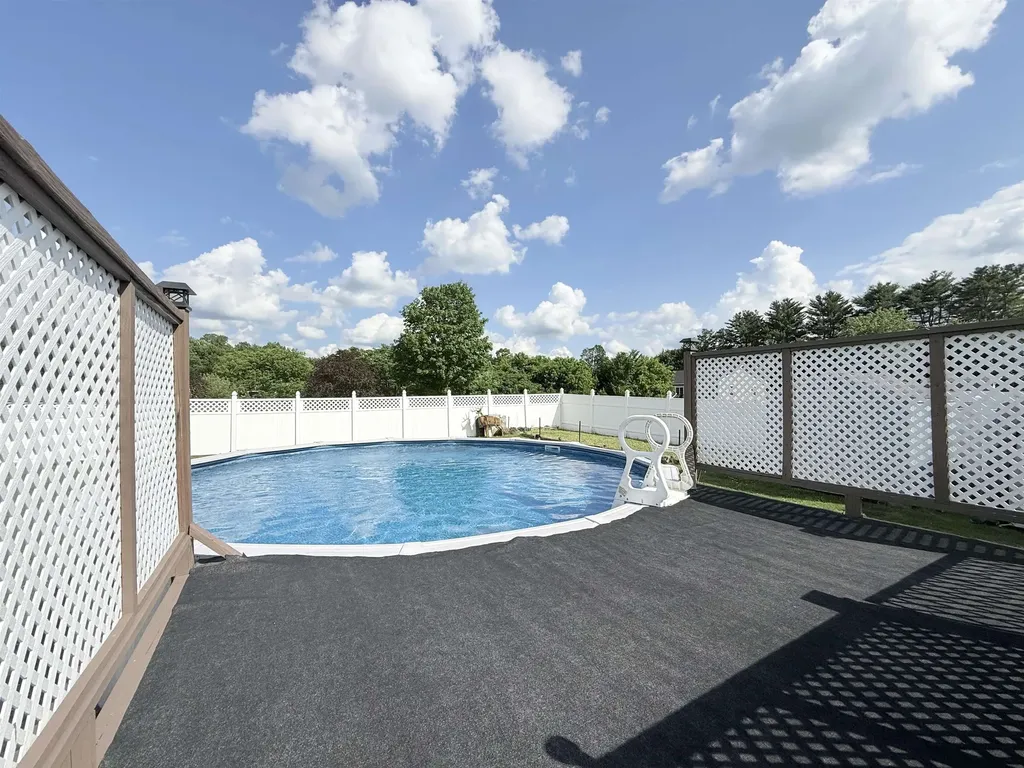 71 James Street Charlestown NH 03603