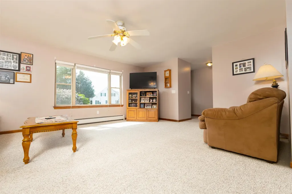 71 James Street Charlestown NH 03603
