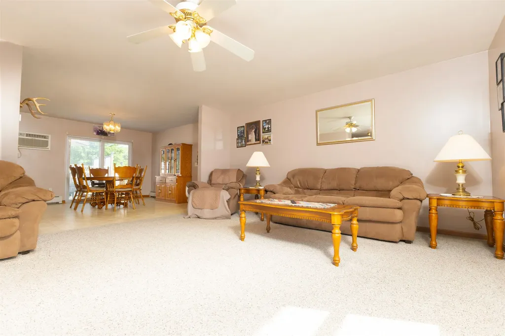 71 James Street Charlestown NH 03603