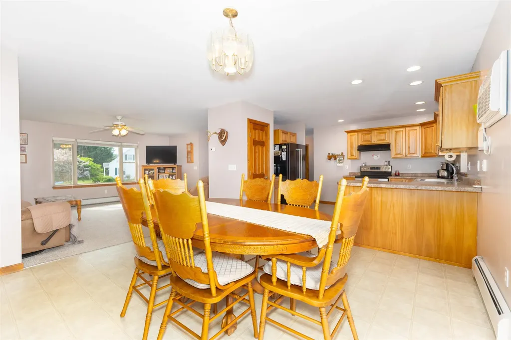 71 James Street Charlestown NH 03603