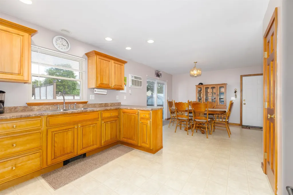 71 James Street Charlestown NH 03603