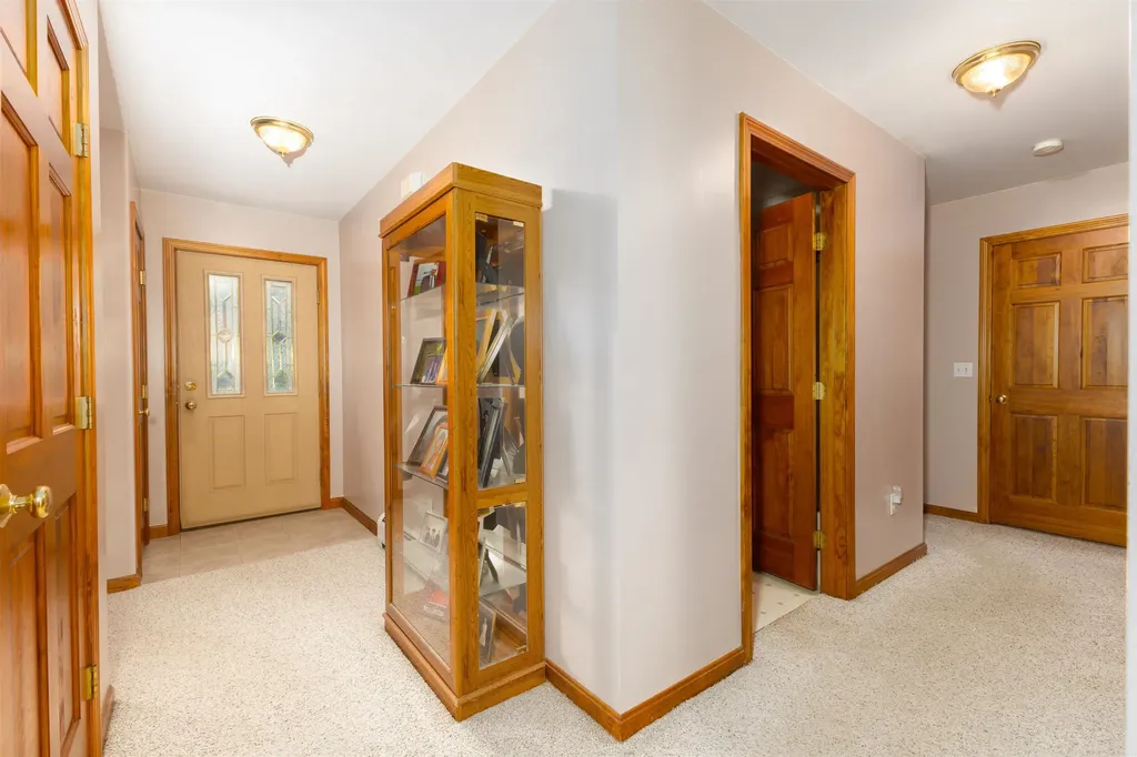 71 James Street Charlestown NH 03603