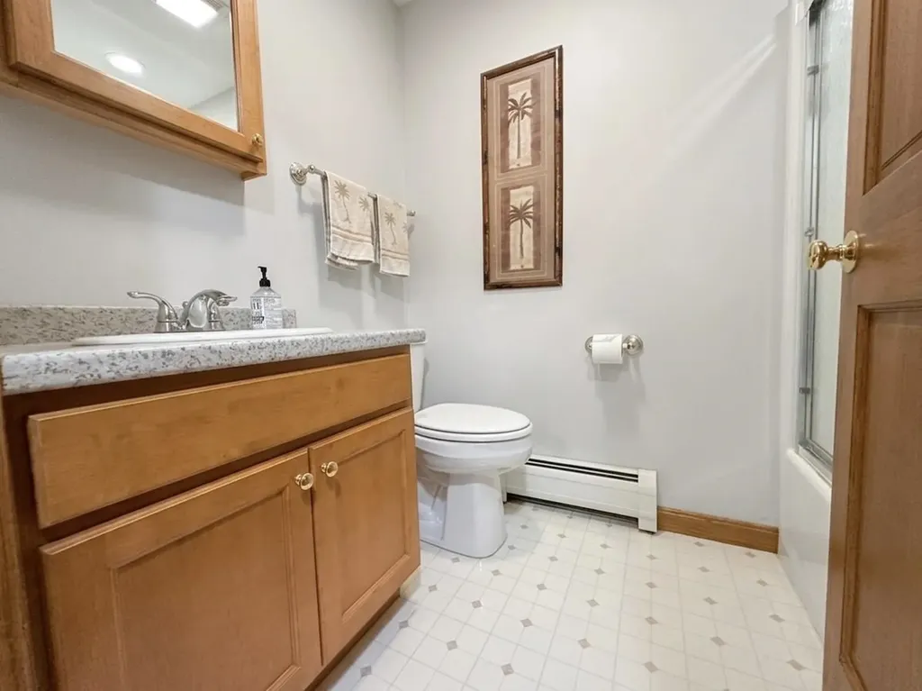 71 James Street Charlestown NH 03603