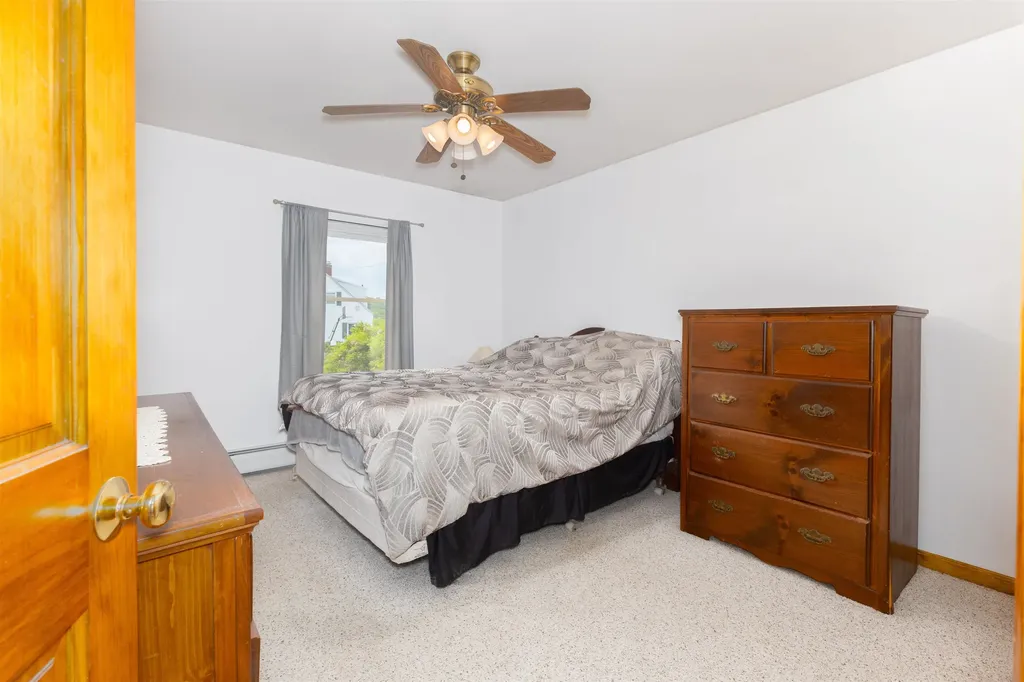 71 James Street Charlestown NH 03603
