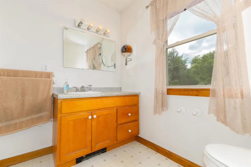 71 James Street Charlestown NH 03603