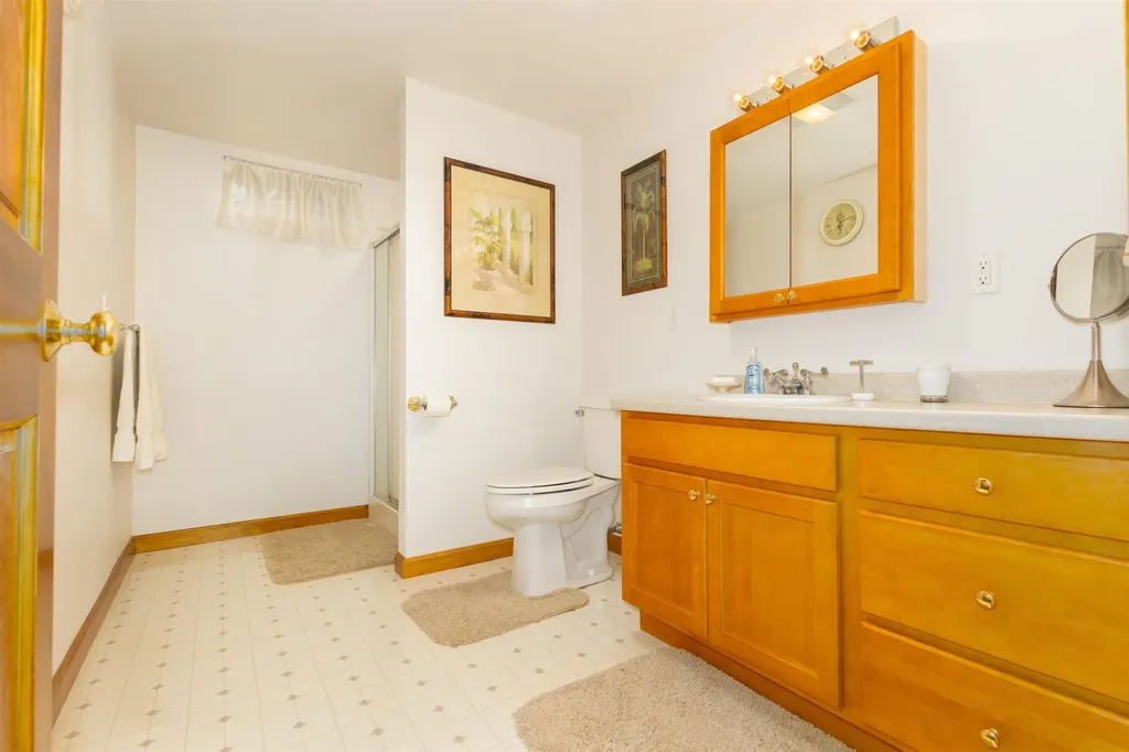 71 James Street Charlestown NH 03603