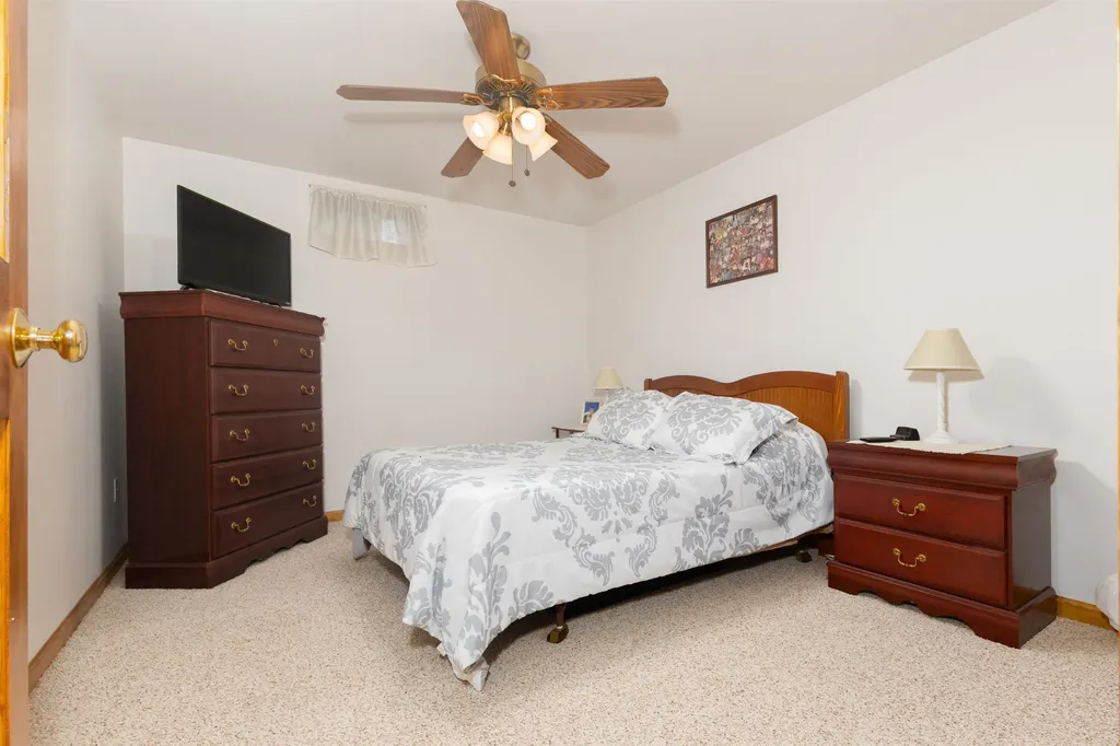 71 James Street Charlestown NH 03603