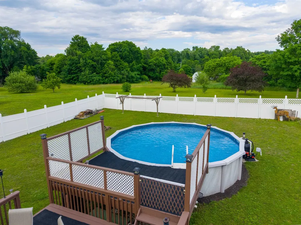 71 James Street Charlestown NH 03603