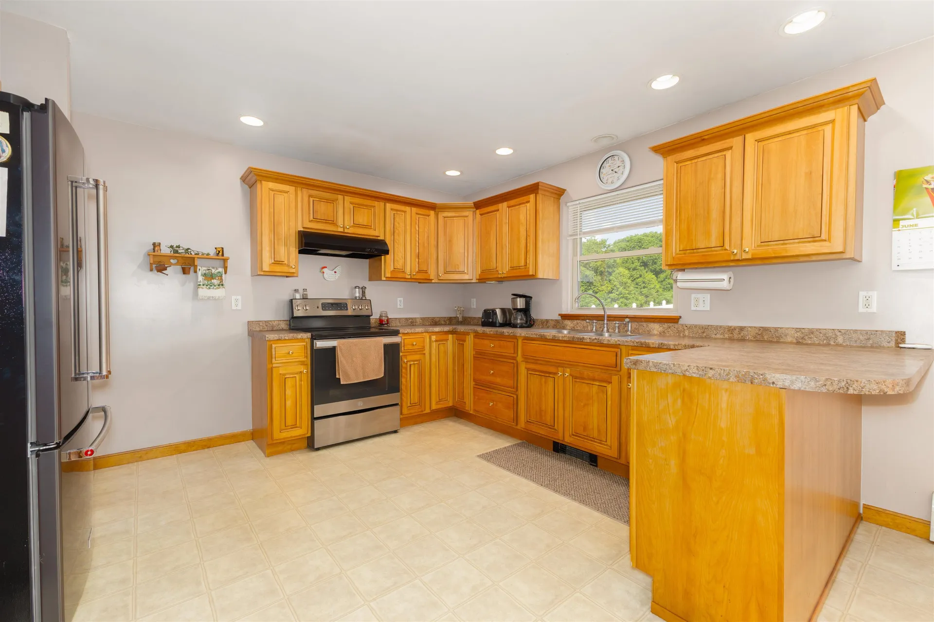 71 James Street Charlestown NH 03603
