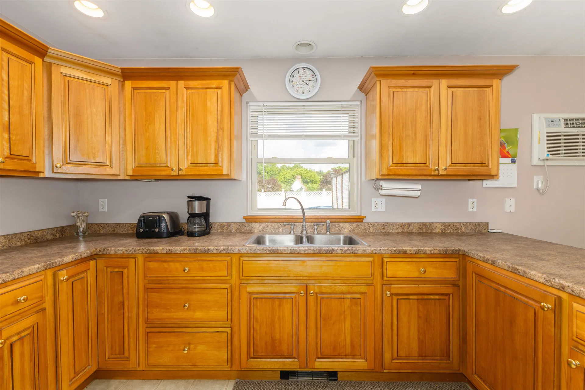 71 James Street Charlestown NH 03603