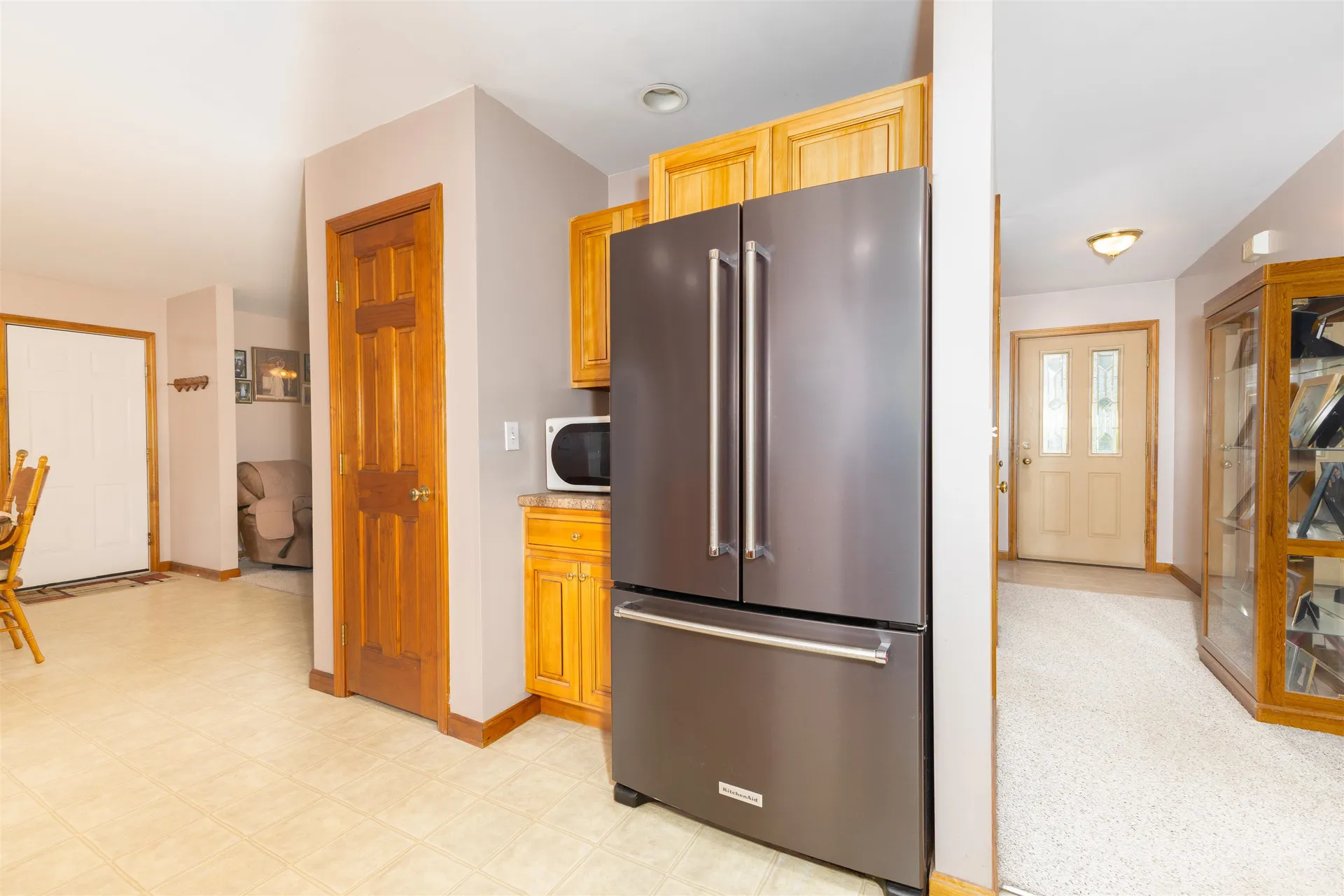 71 James Street Charlestown NH 03603