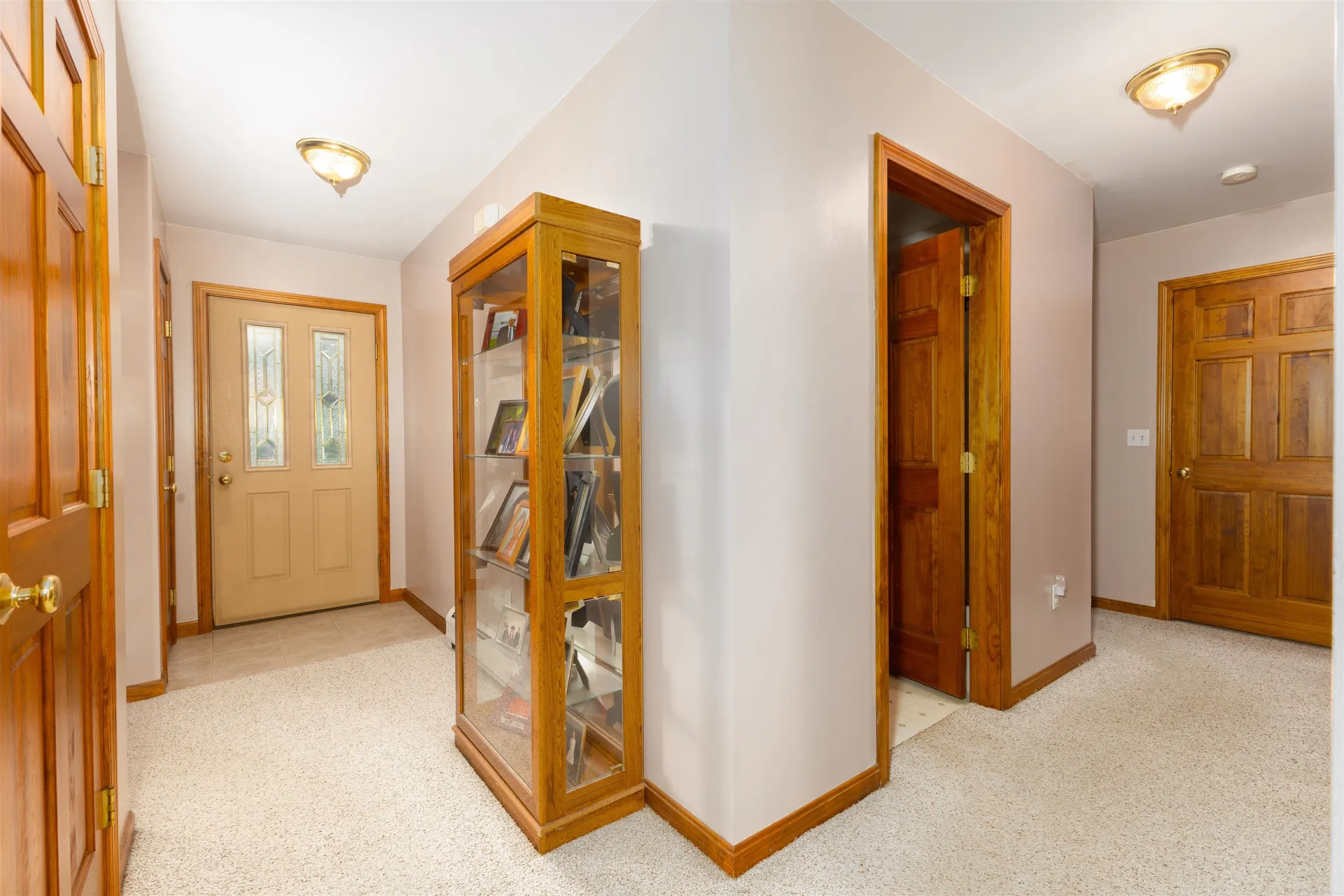 71 James Street Charlestown NH 03603