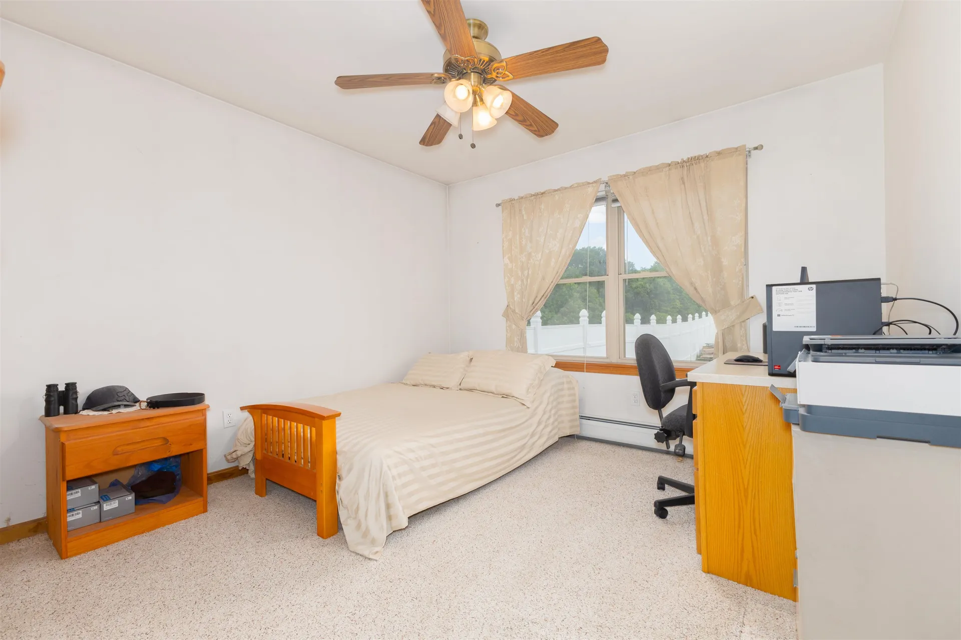 71 James Street Charlestown NH 03603