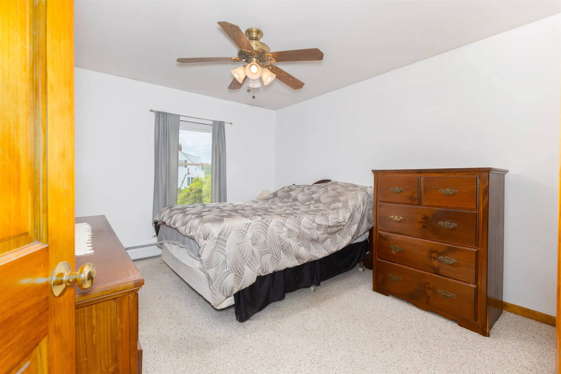 71 James Street Charlestown NH 03603