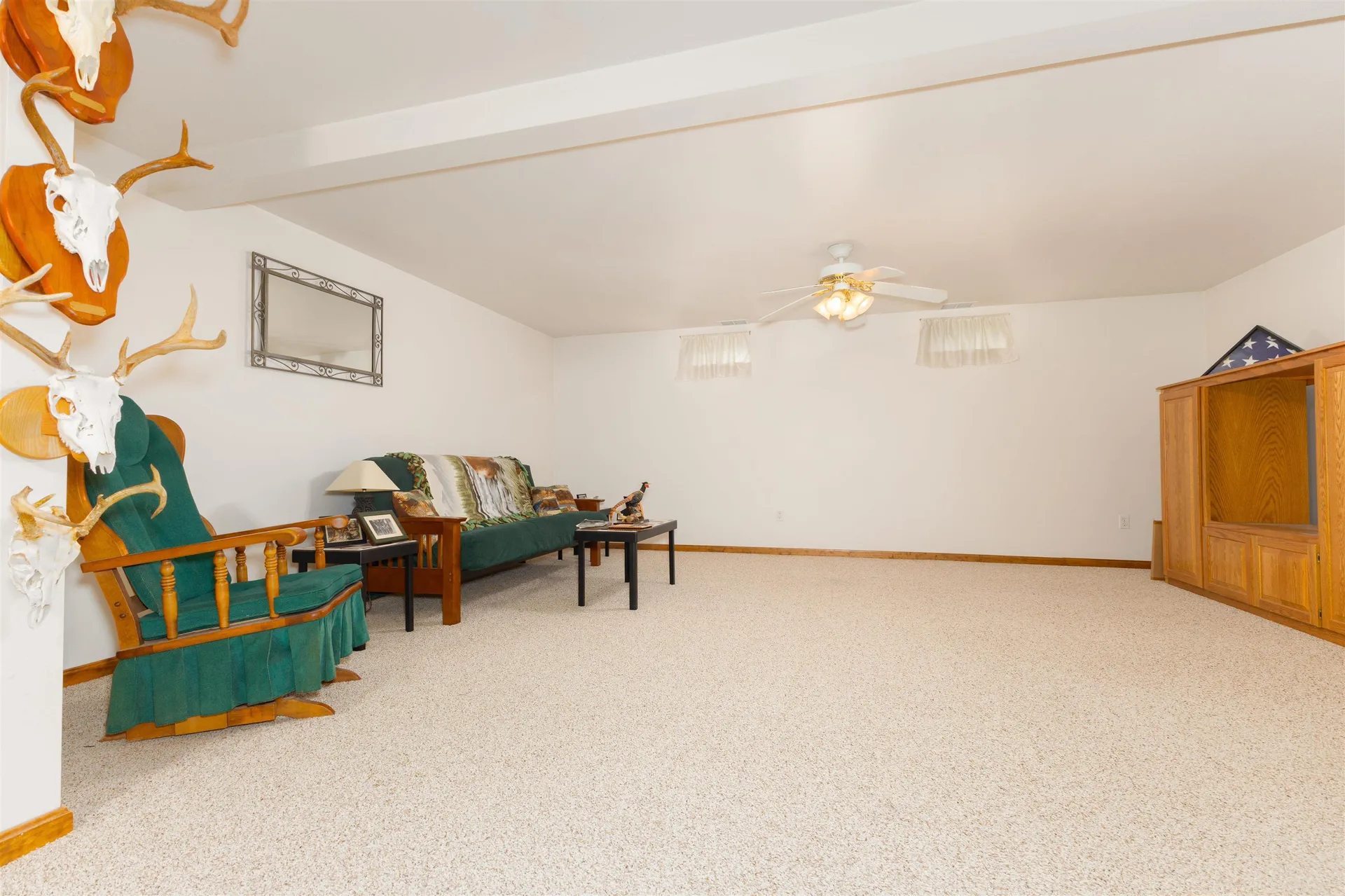 71 James Street Charlestown NH 03603