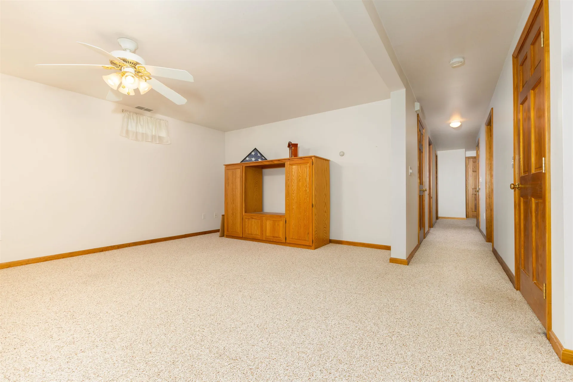 71 James Street Charlestown NH 03603