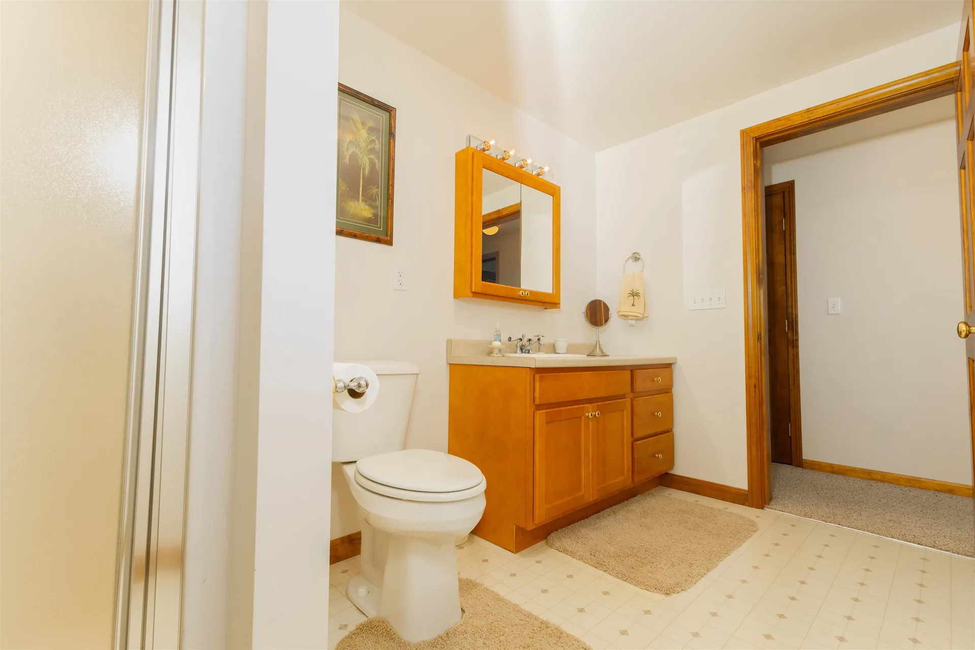 71 James Street Charlestown NH 03603