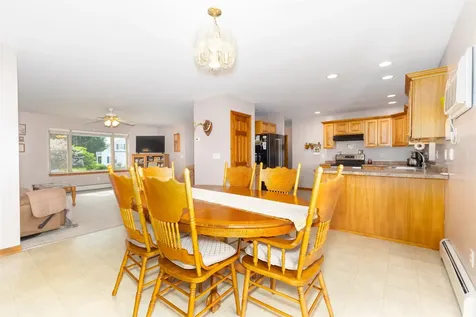 71 James Street Charlestown NH 03603