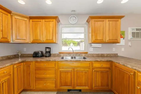 71 James Street Charlestown NH 03603