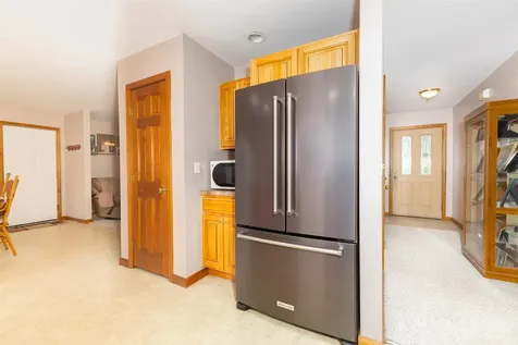 71 James Street Charlestown NH 03603