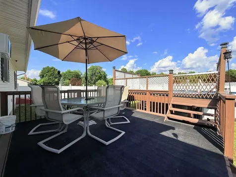 71 James Street Charlestown NH 03603