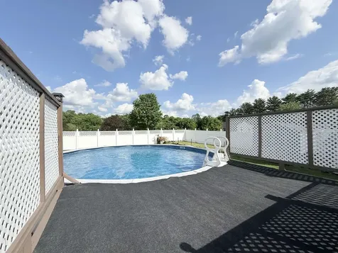 71 James Street Charlestown NH 03603