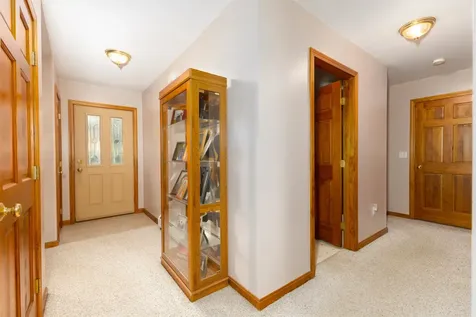 71 James Street Charlestown NH 03603