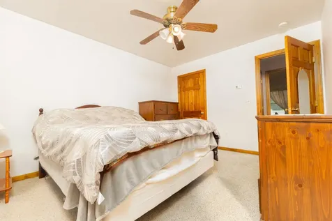 71 James Street Charlestown NH 03603