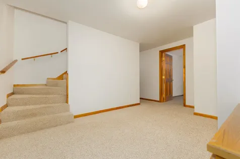 71 James Street Charlestown NH 03603