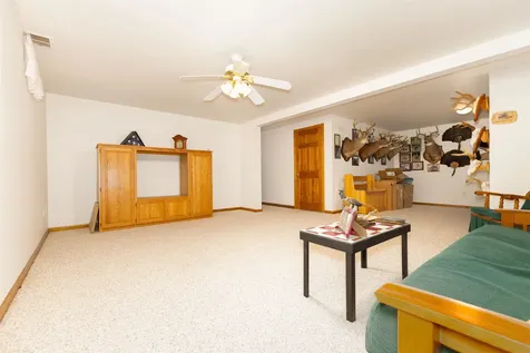 71 James Street Charlestown NH 03603