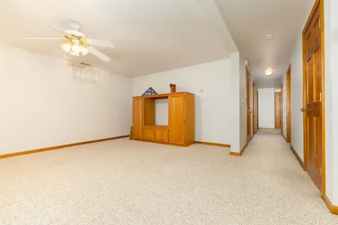 71 James Street Charlestown NH 03603