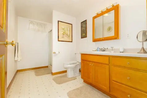 71 James Street Charlestown NH 03603