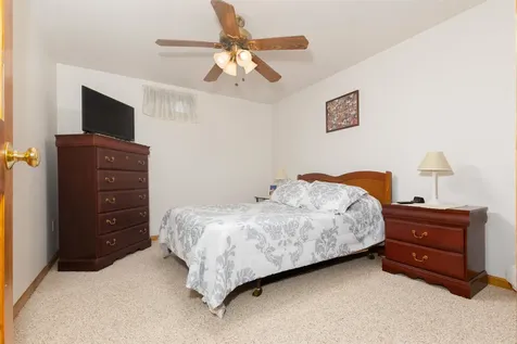 71 James Street Charlestown NH 03603